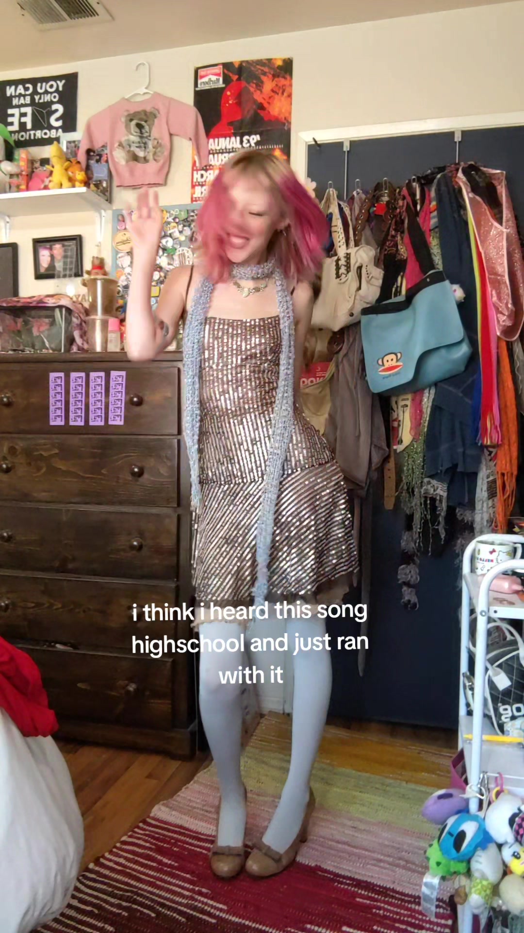 @elle