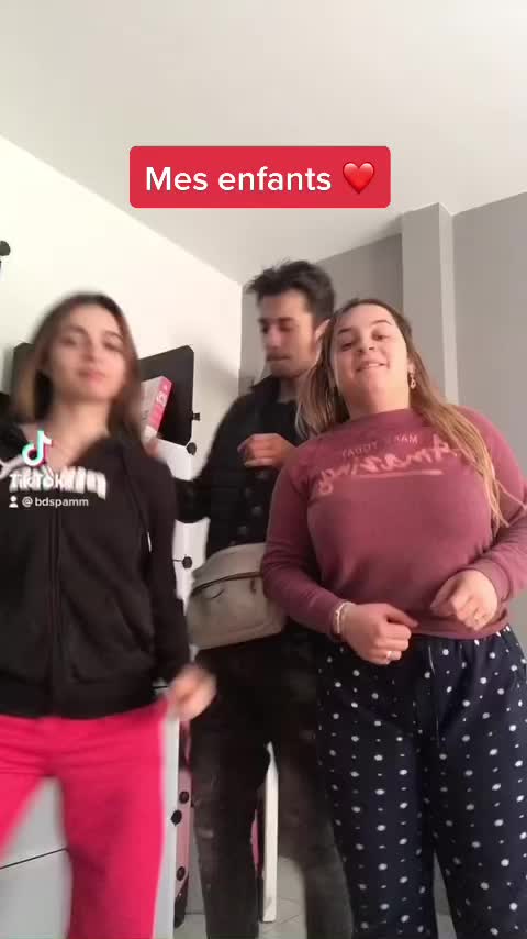 @Blondine