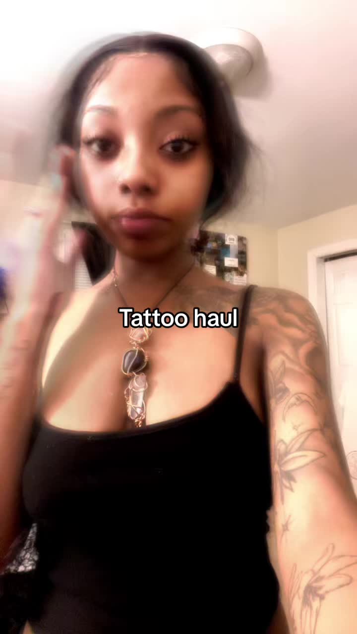 @𝐆𝐨𝐝𝐝𝐞𝐬𝐬