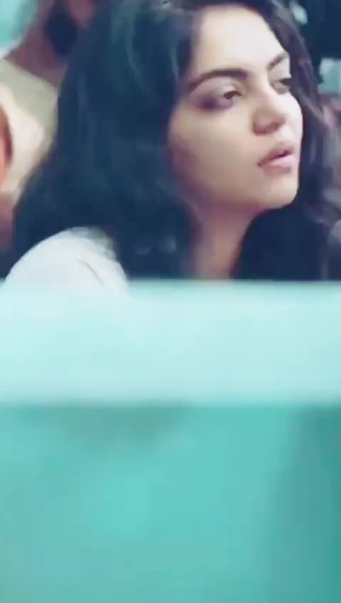 @Ck akhi