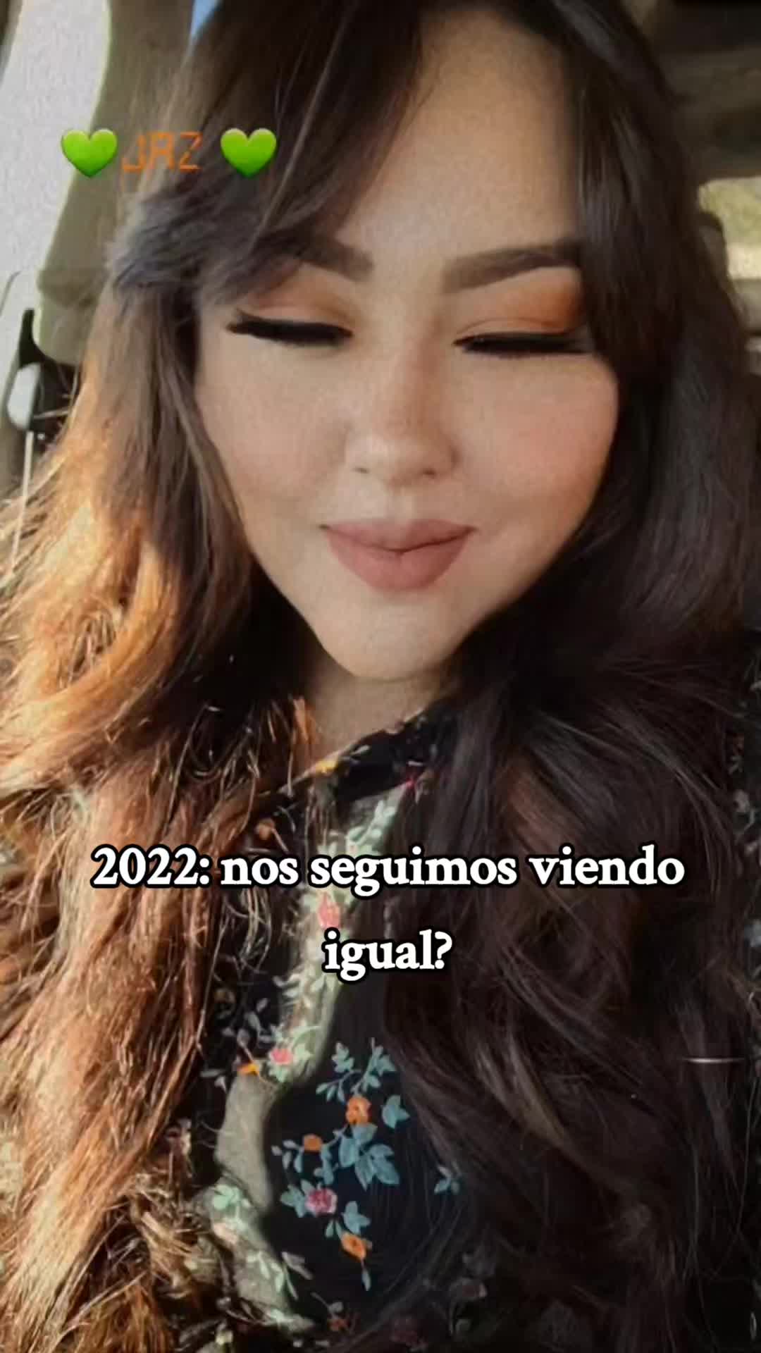 @Jazmin Rascon
