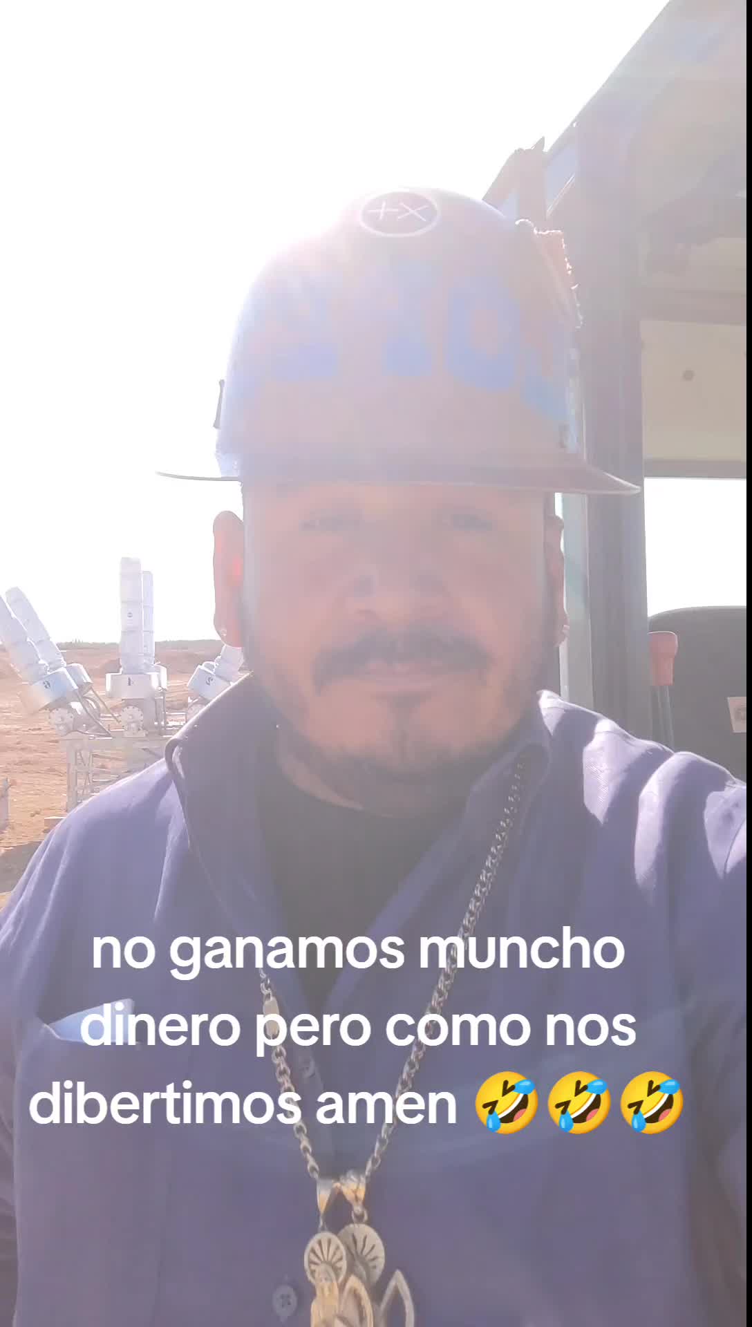 @luislopez59323