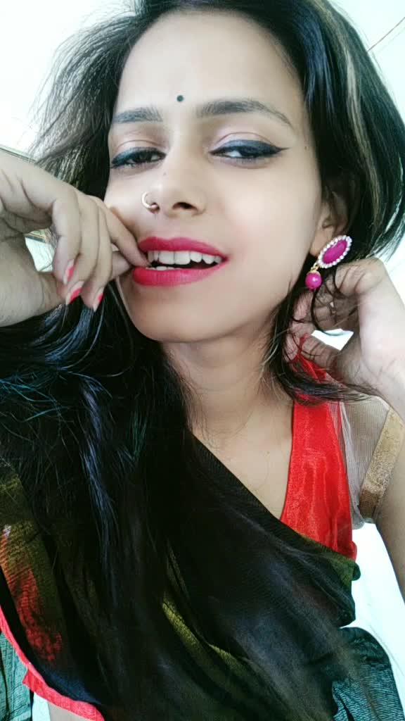 @Shweta Mishra