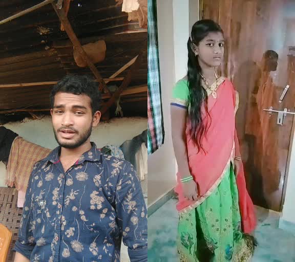 @saidulu mudhiraj
