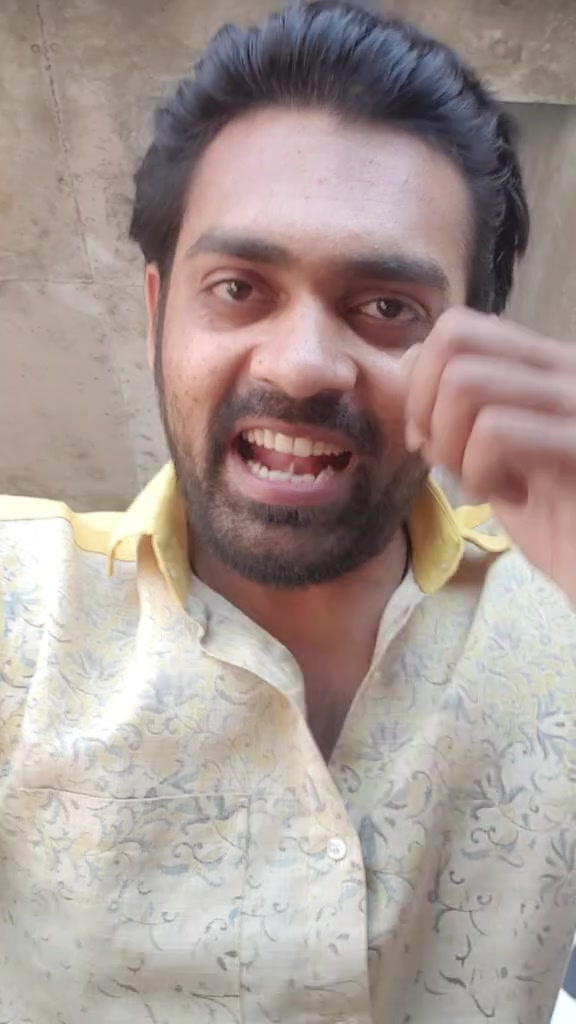 @mayur kakadiya