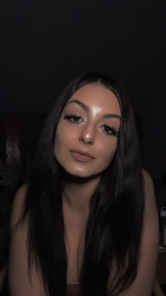 @𝓢8𝓷𝓼𝓠𝓾𝓮𝓮𝓷🍒
