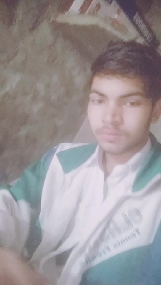 @pawankhan