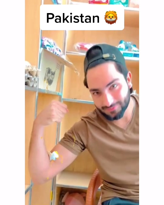 @Raheel &zwj;♂️🔥