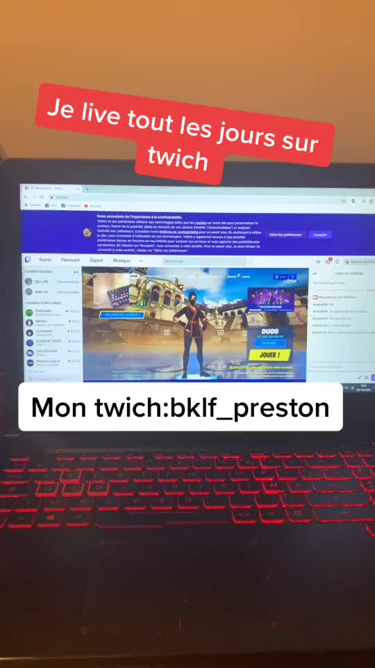 @Blevox❤️&zwj;🔥