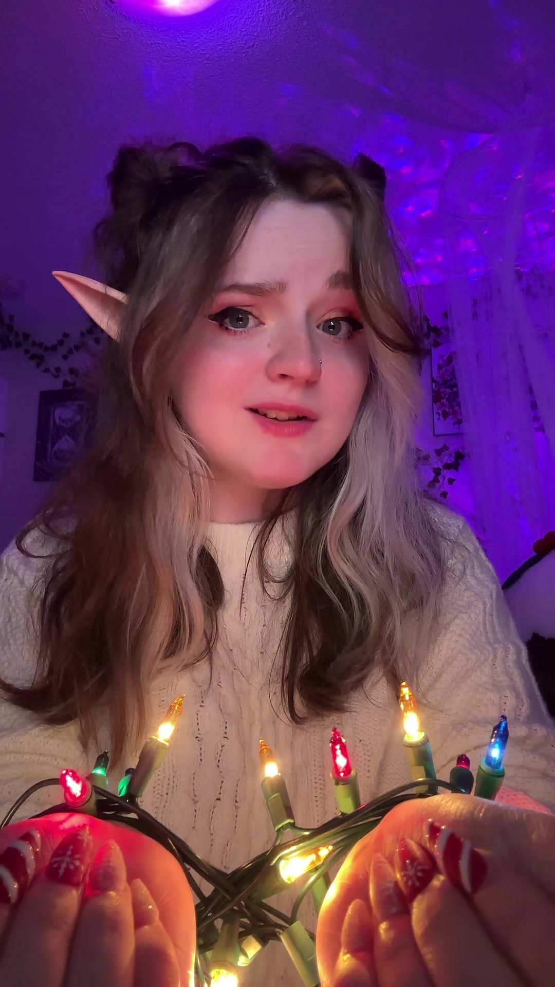 @ChibiNekoii