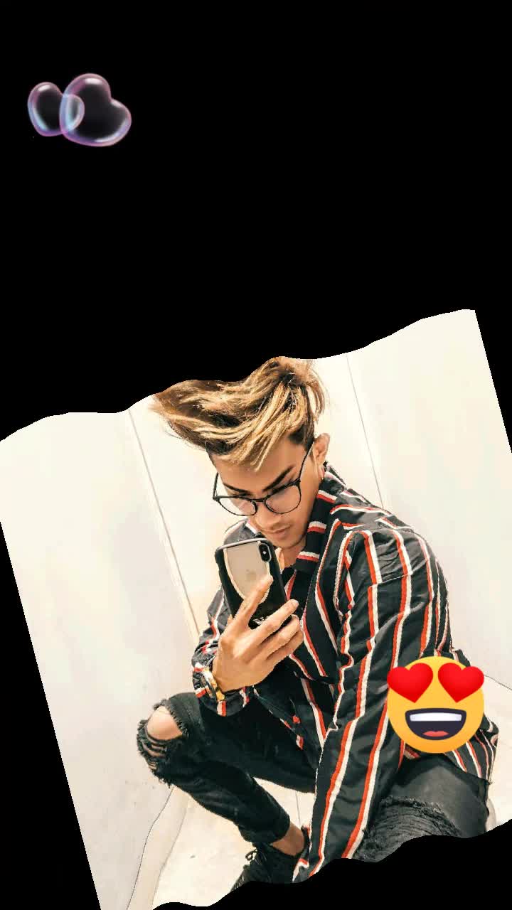 @Danish786