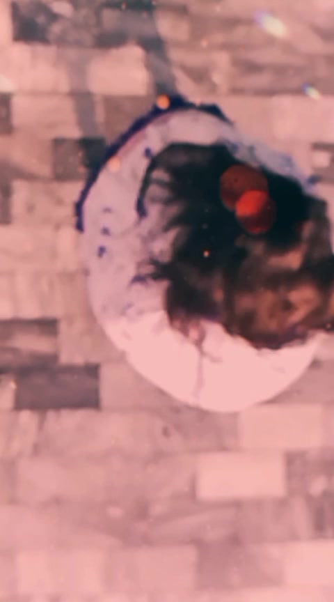 @دل ❤ والی