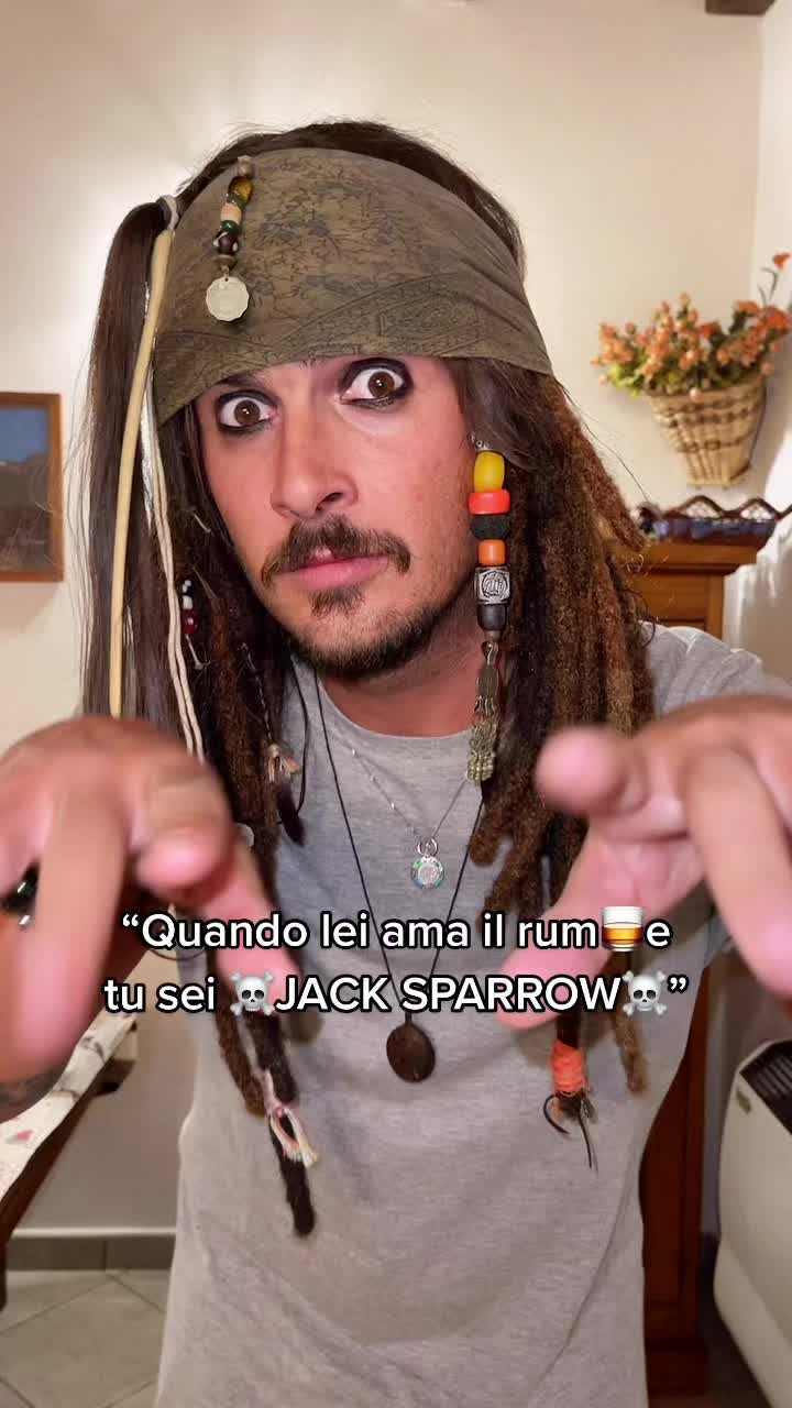@Federico Jack De Lel