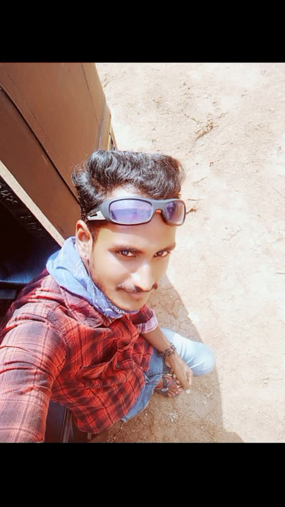 @Sharath