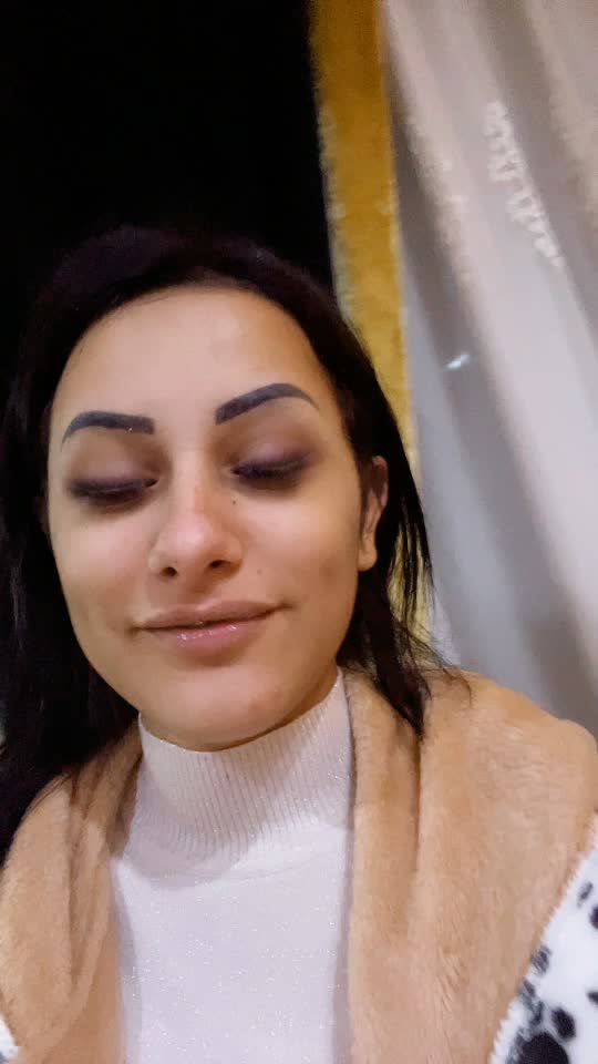 @Lucia Bizzarro