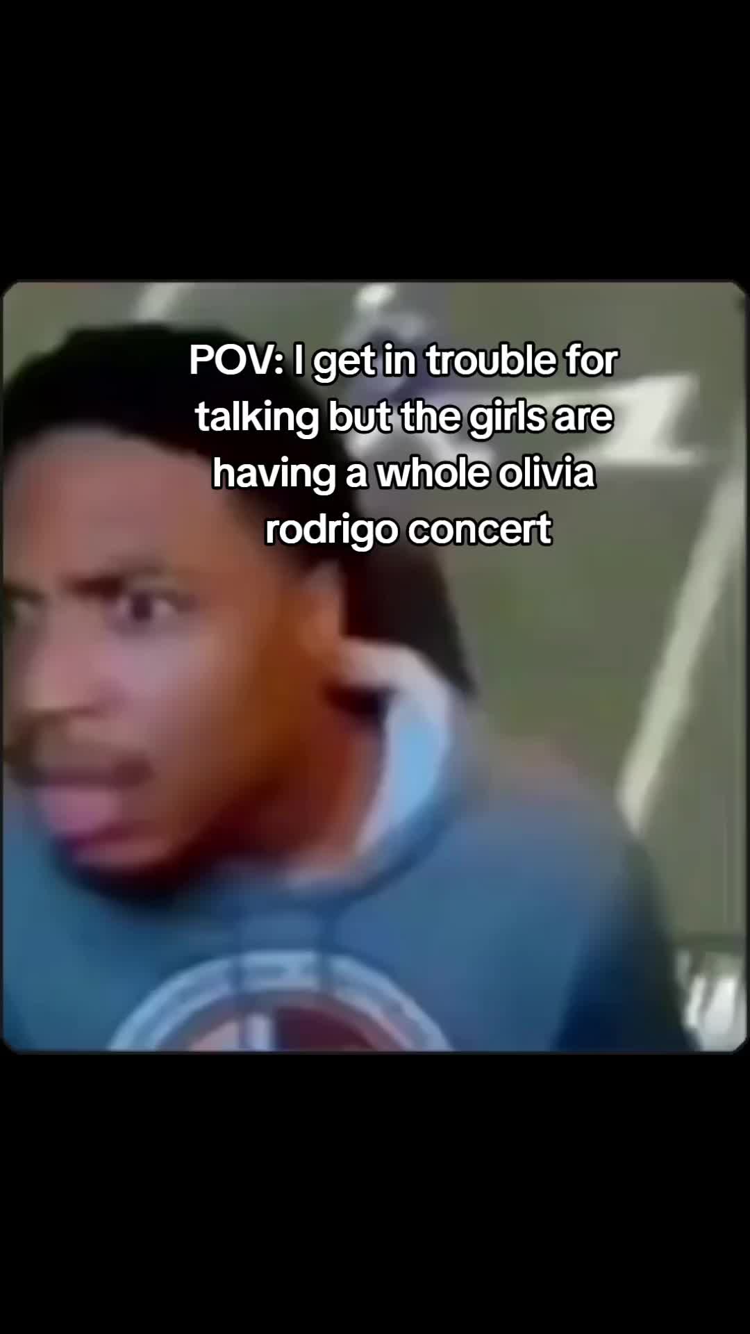 @jojo