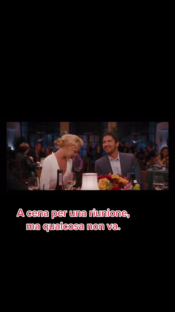 @Nana