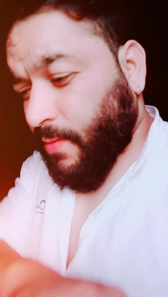 @Kamal Raj