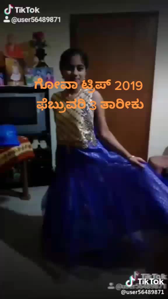 @veeranna.b.n