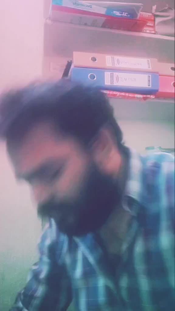 @Dharma Raj