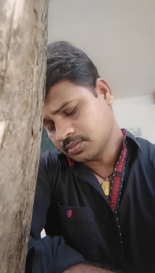 @Aksharaaishwarya