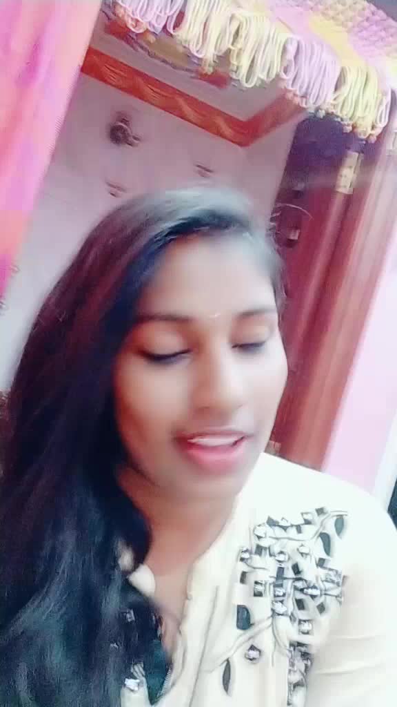 @Hombi varsha
