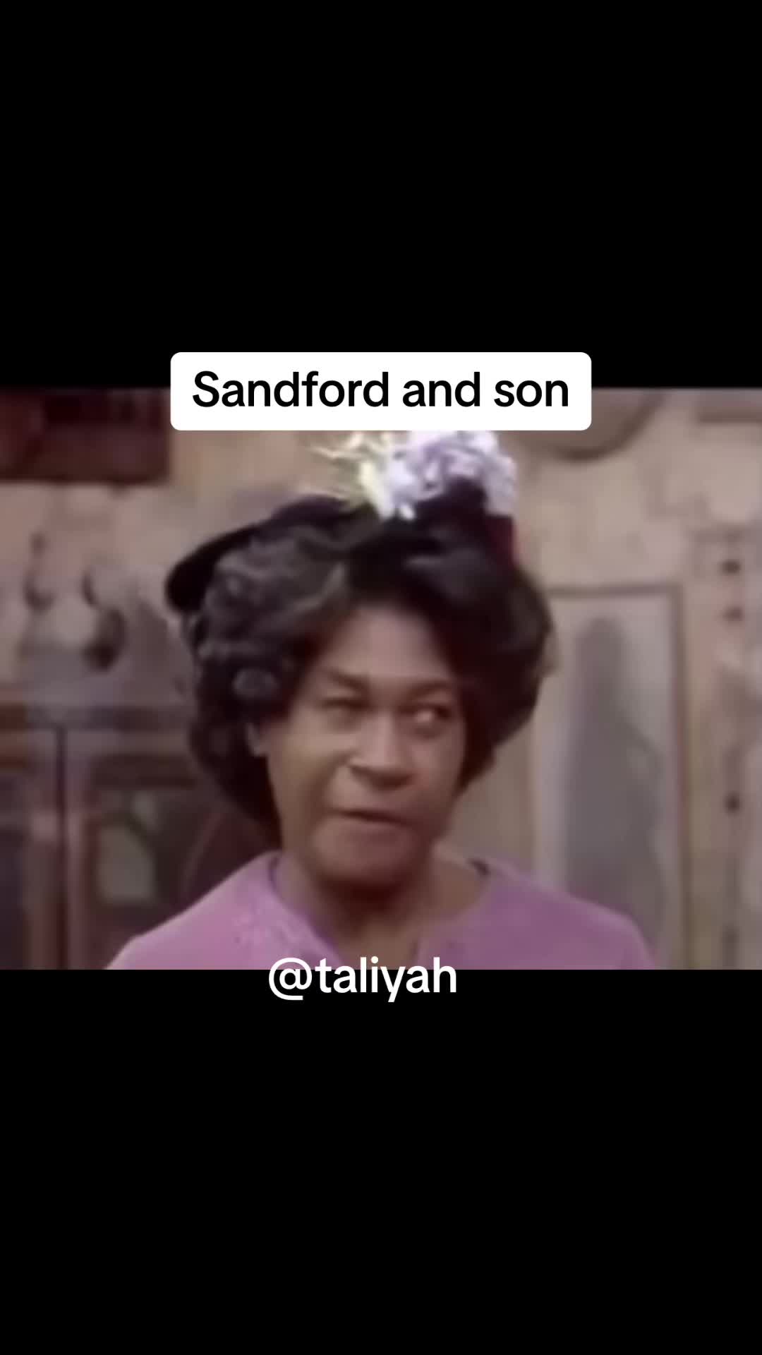 @TaLiyah_Auriel