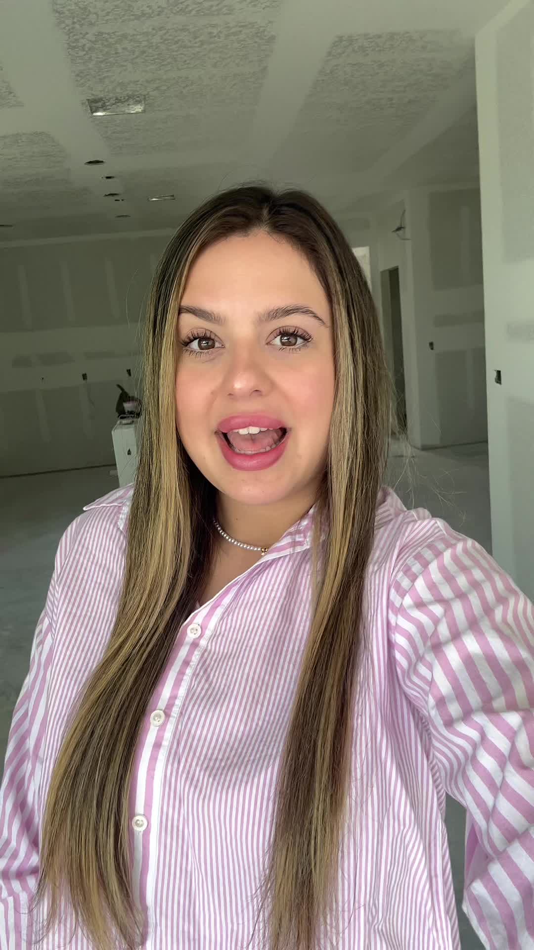 @juliateason