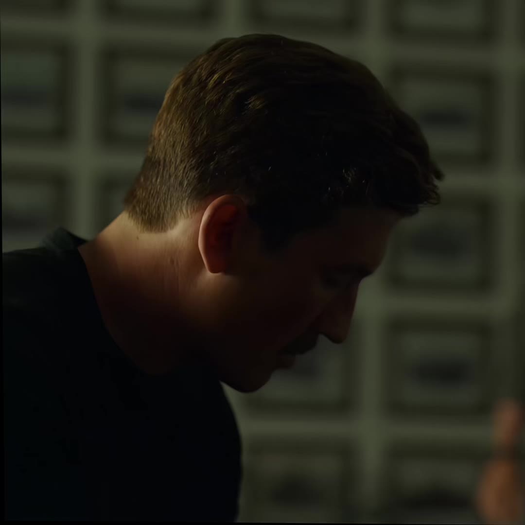 @MovieMh