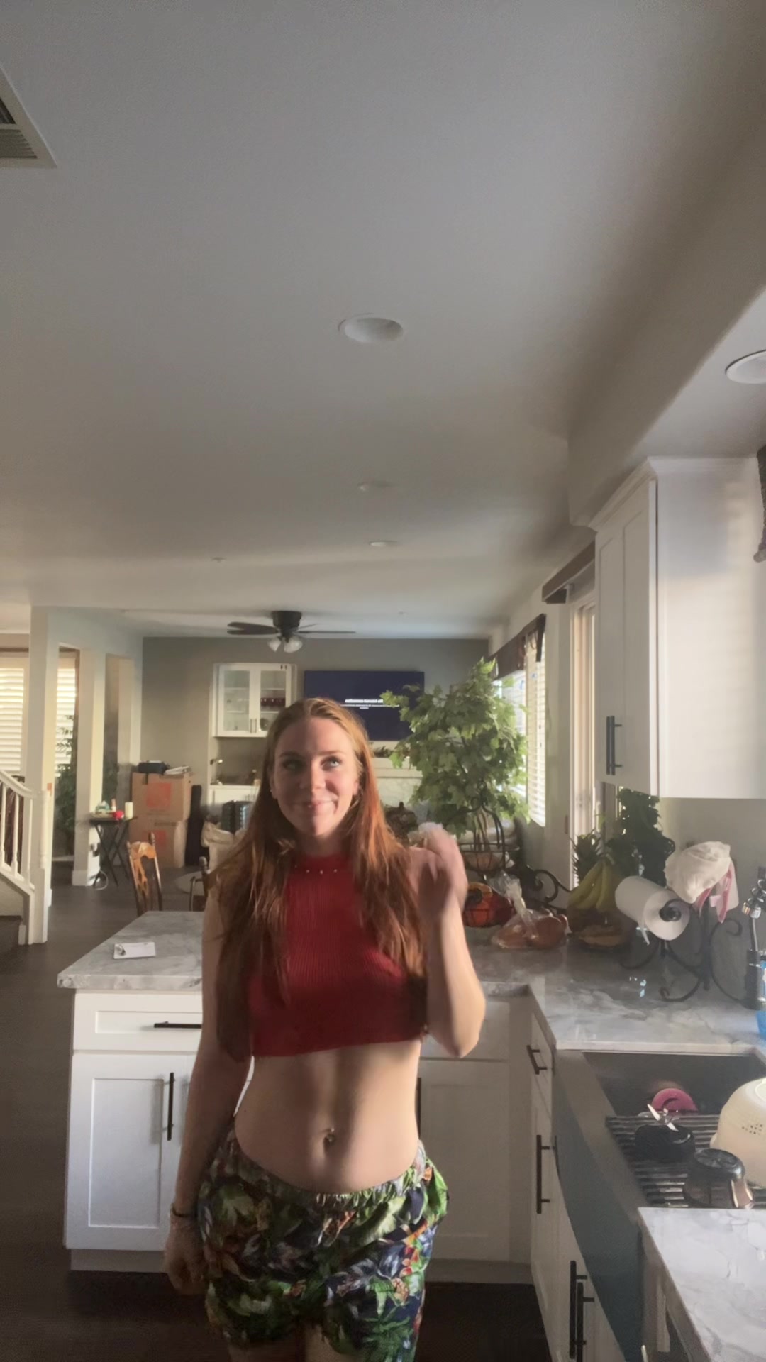 @sarah