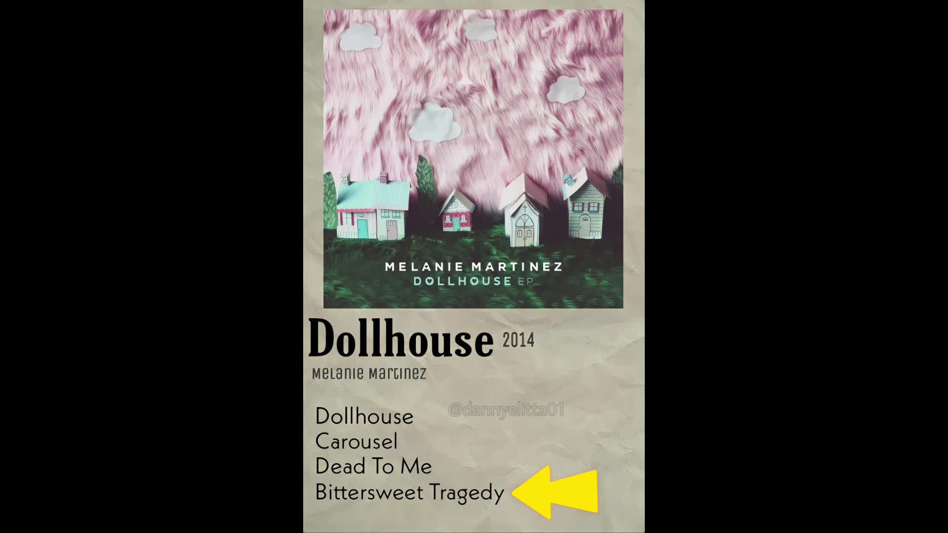 @Mel4life