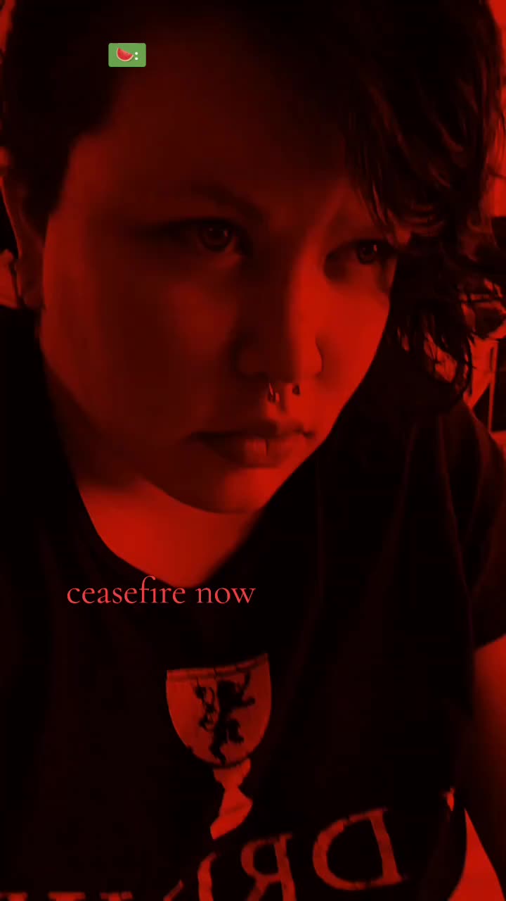@🏳️&zwj;⚧️ ⚸𖤐🦇 V 🦇𖤐⚸🏳️&zwj;⚧️