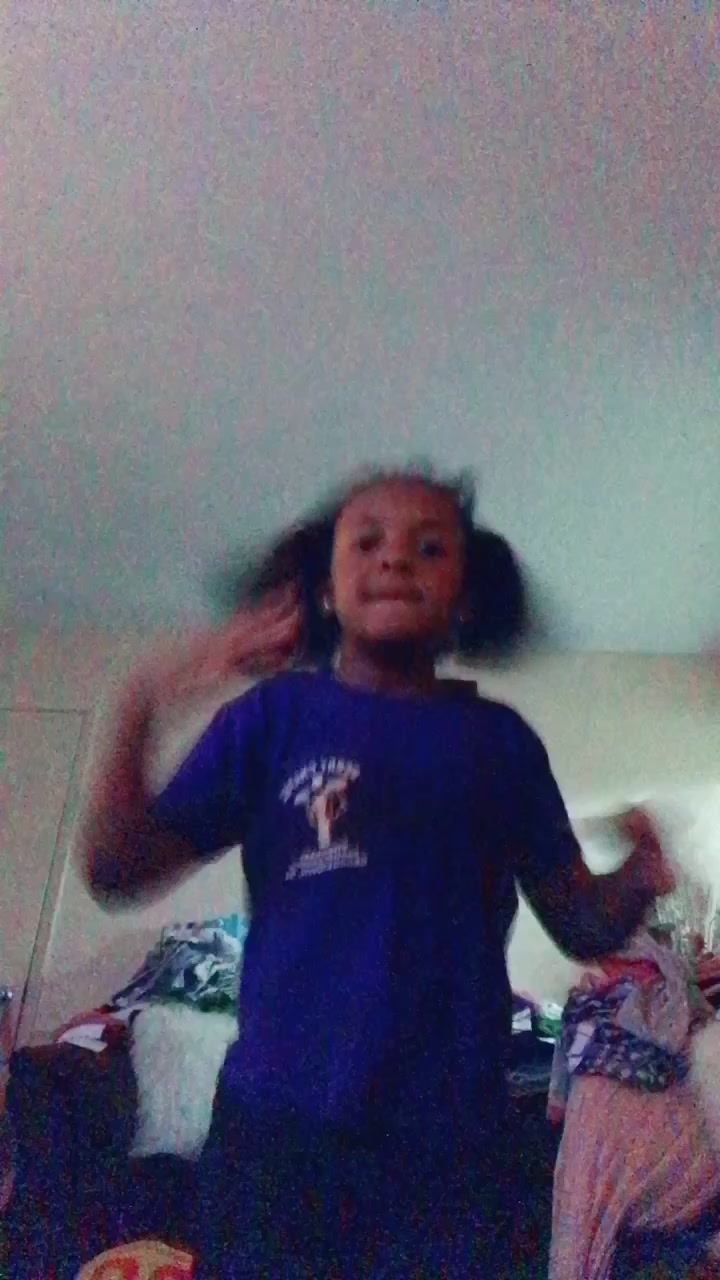 @mo55