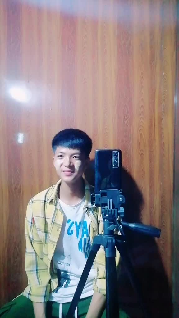 @Lin Htet