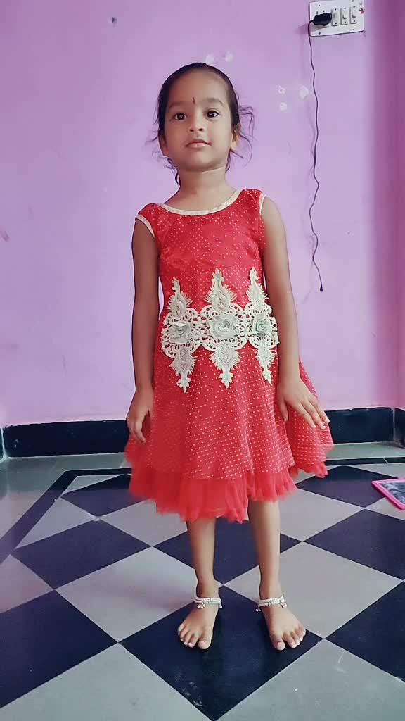 @Upendarbontha