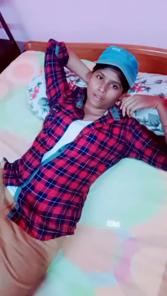 @❤🍁সোনা+বাবু🍁❤