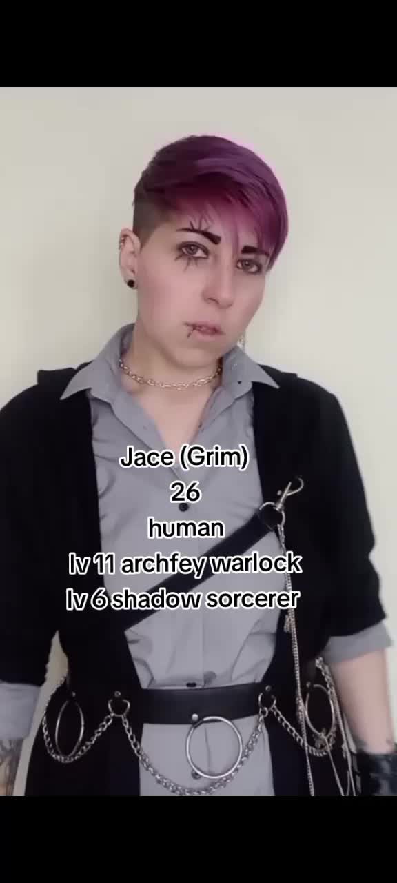 @AnxiousKingKay