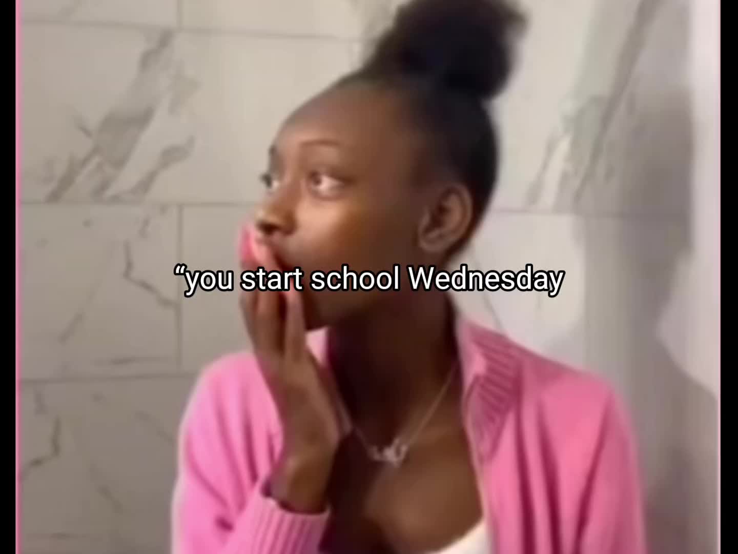 @Banana✨🍄🫠