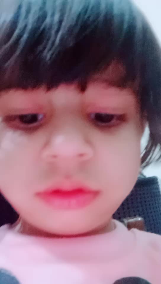 @Zeeshan