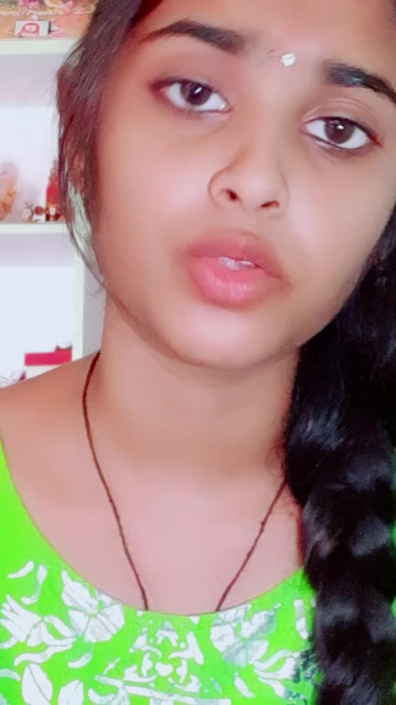 @🌹katyayani🌹