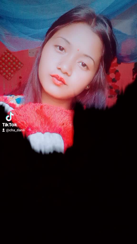 @Cha_DNii