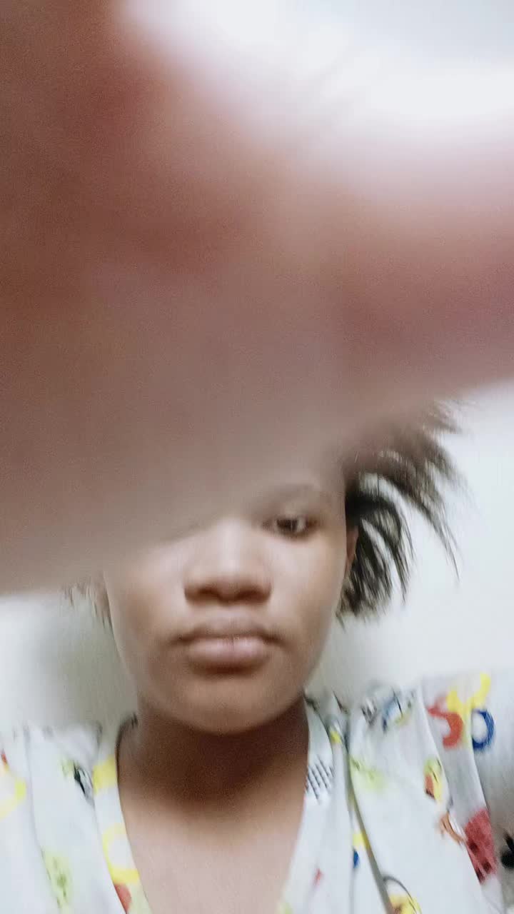 @🄽🄾🄱🄾🄳🅈