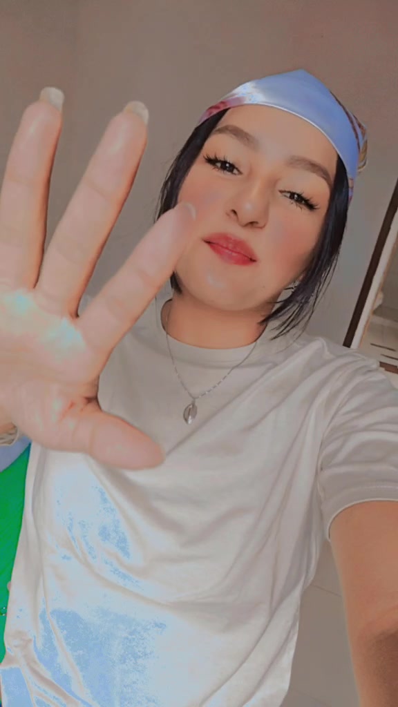 @Danny fajardo 💫