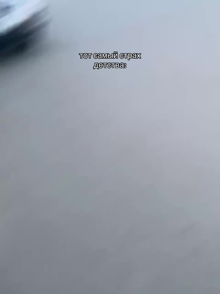 @тгк:narkakentt