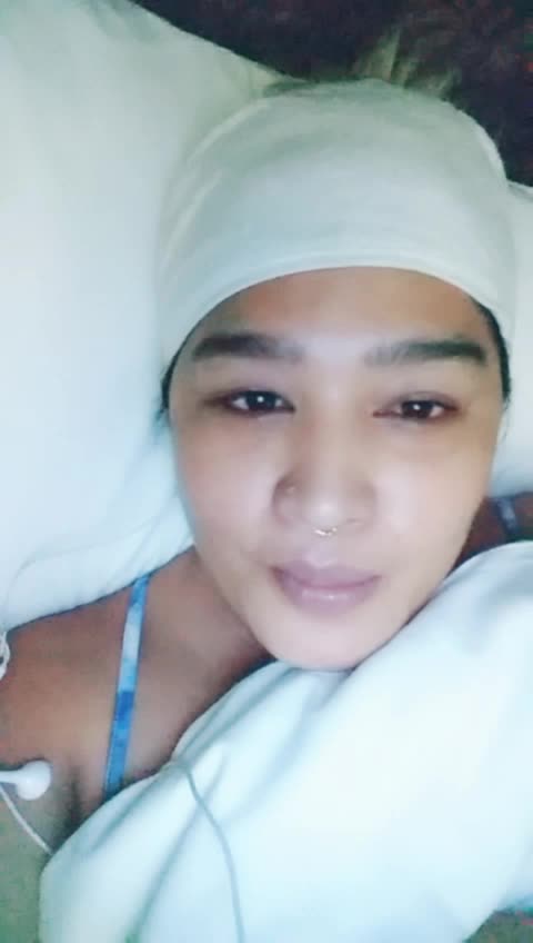 @Soniya Soniya