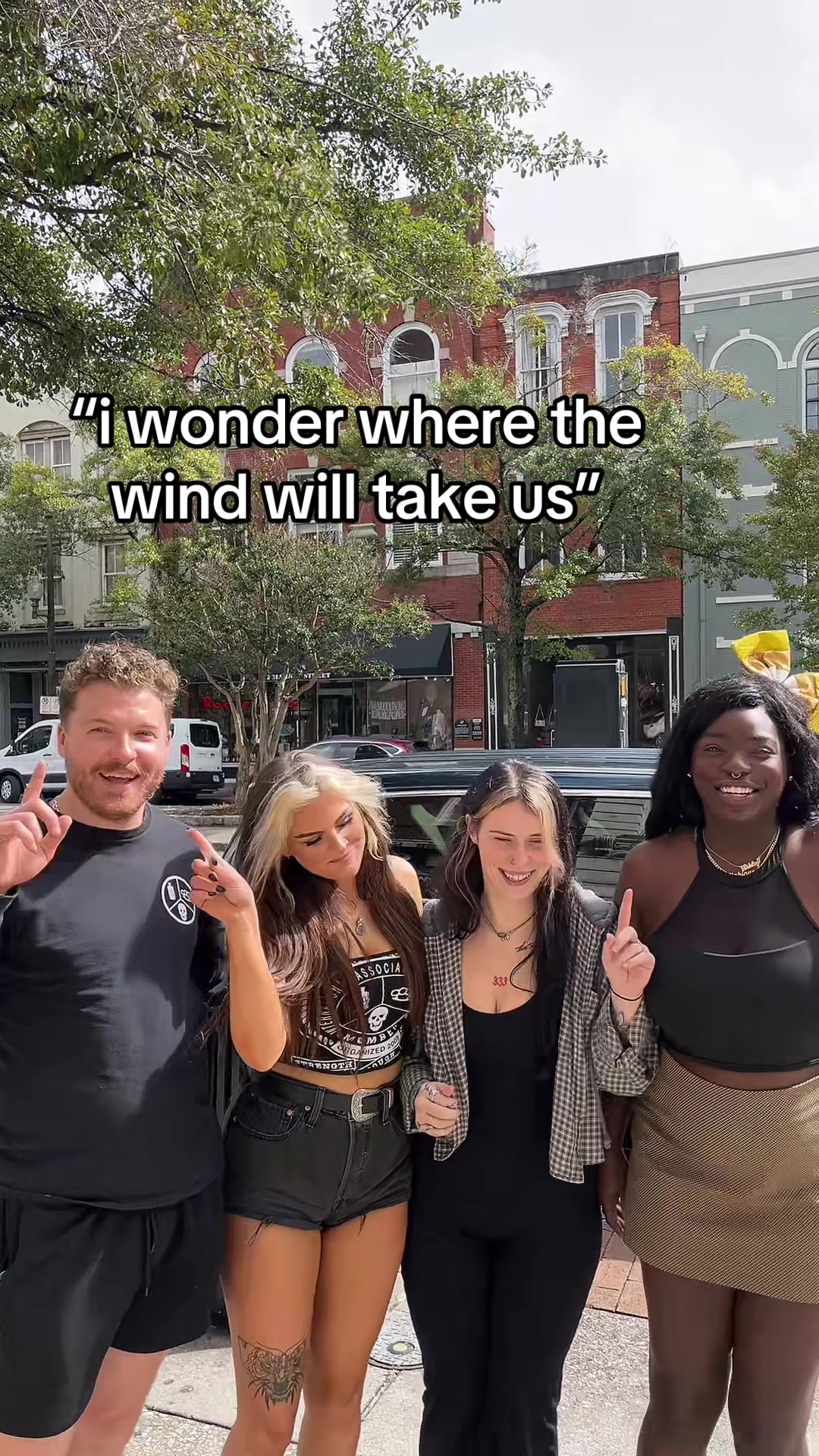 @PourHouseWilm