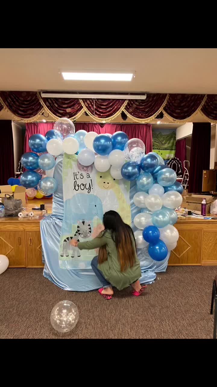 @Akanksha