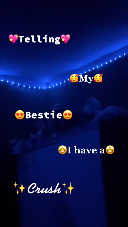 @texting_peoplex