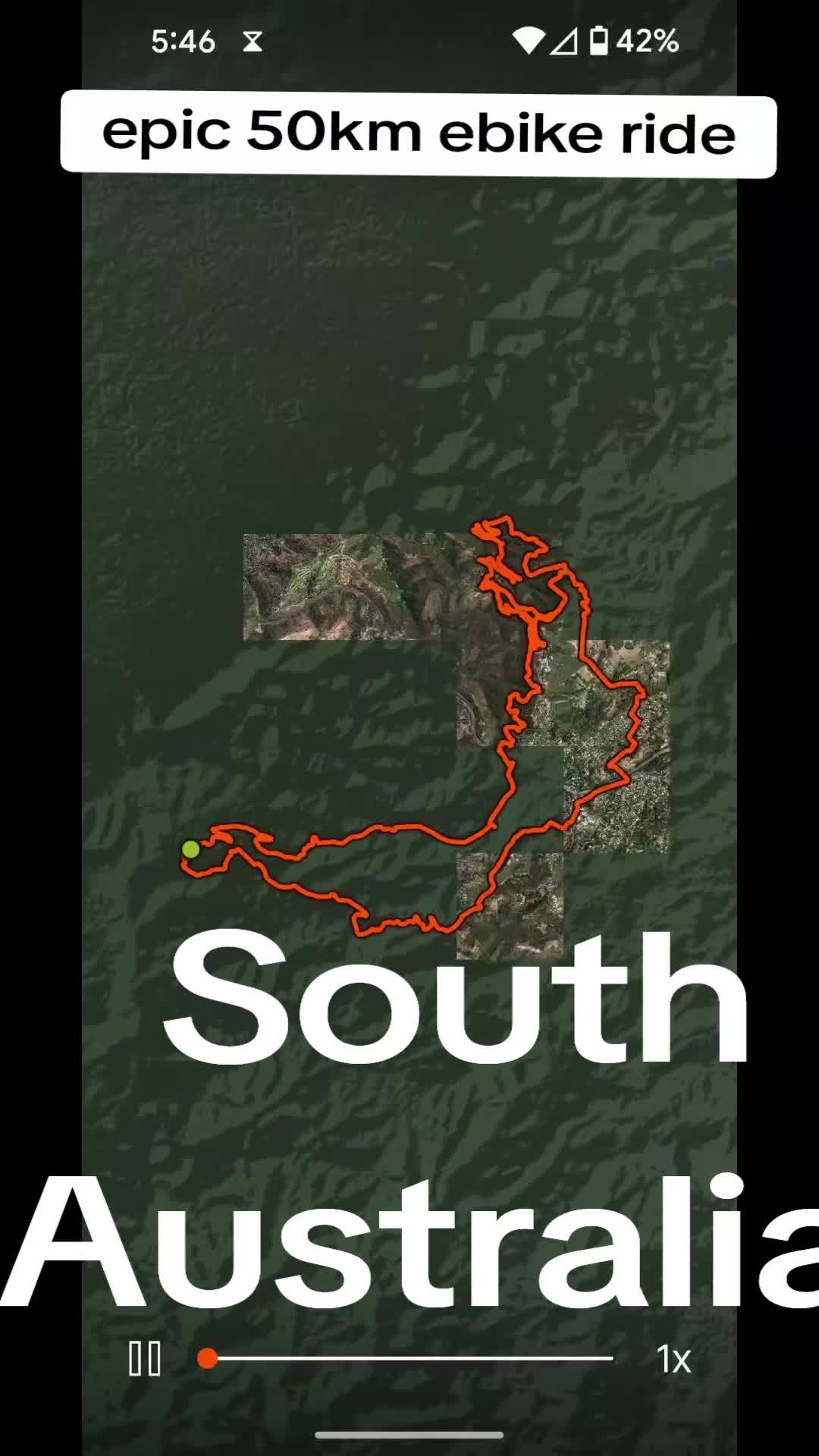@Escapegoat