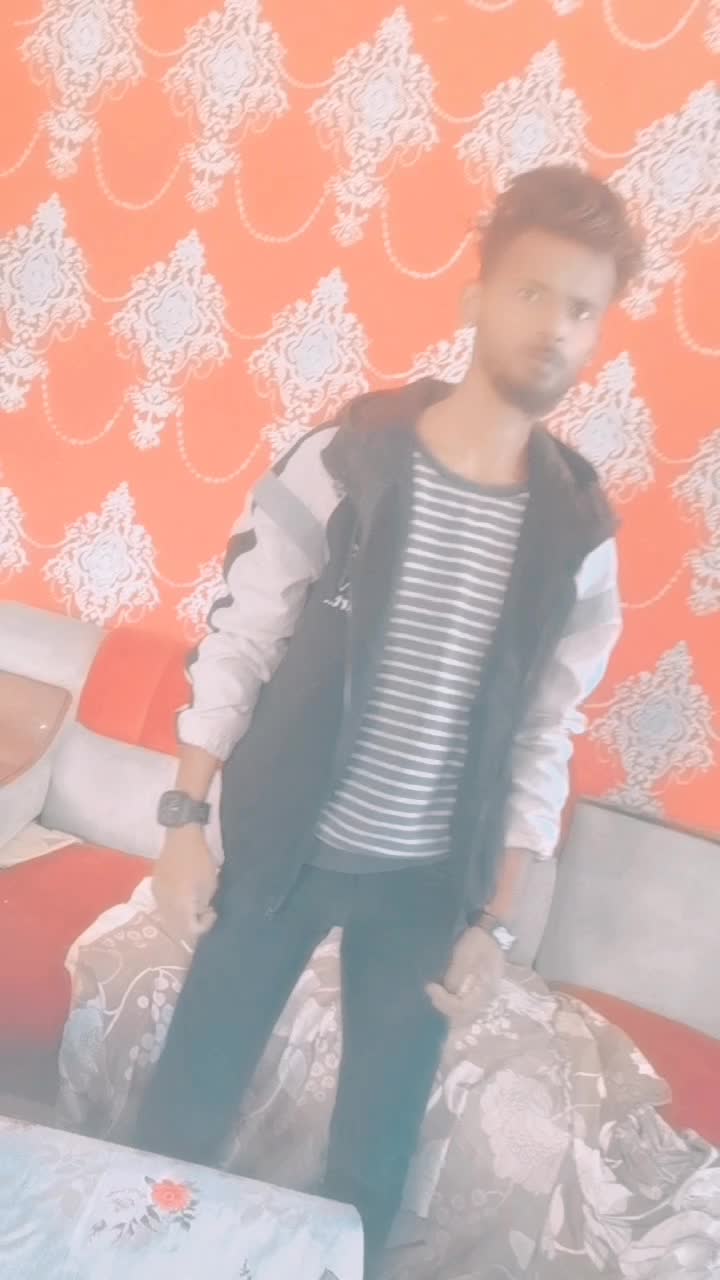 @Altab shekh jii